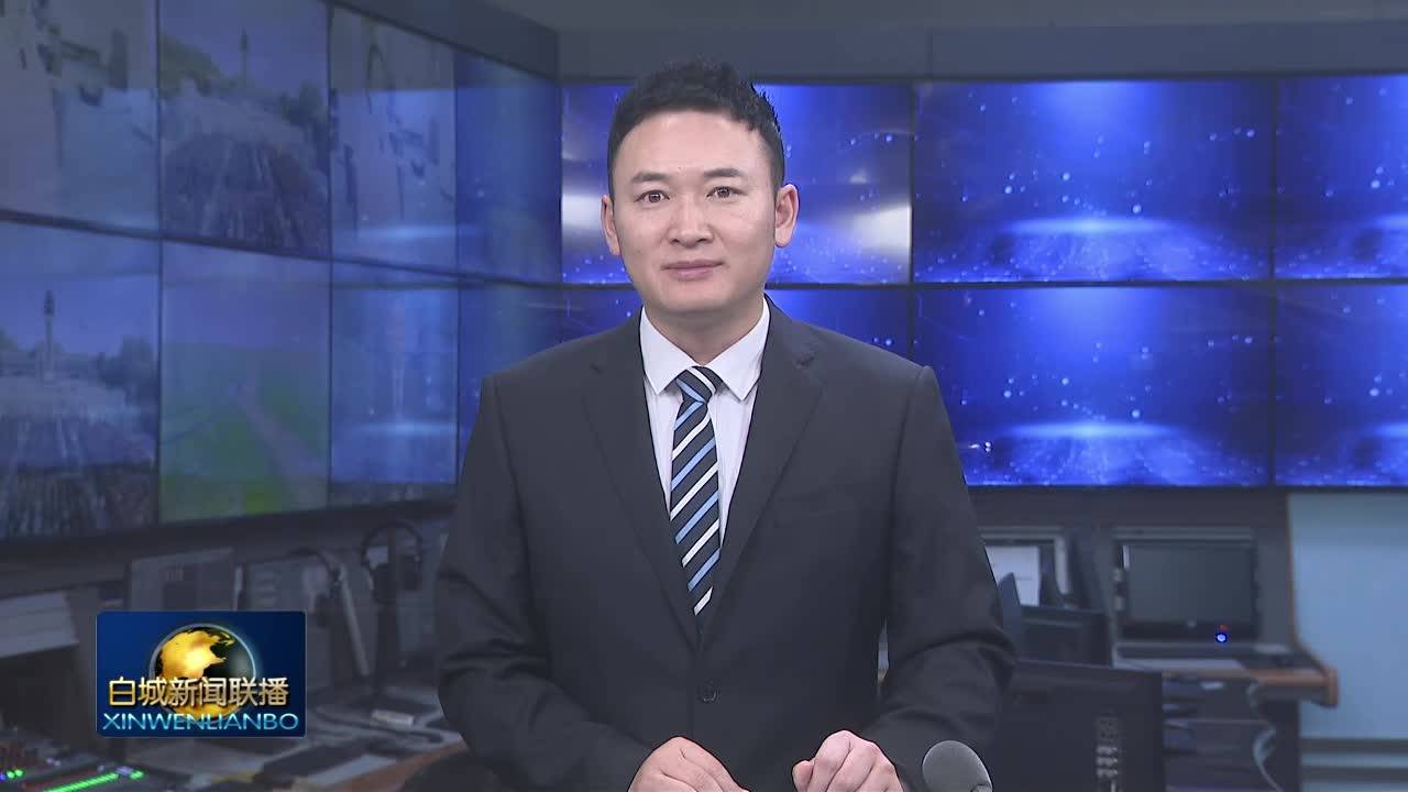 文明旅游小贴士丨文明旅游 让风景更美丽