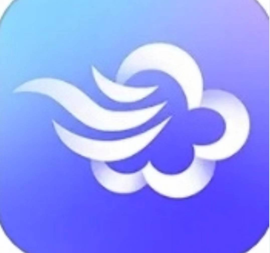 降水、降温、大风天气将至