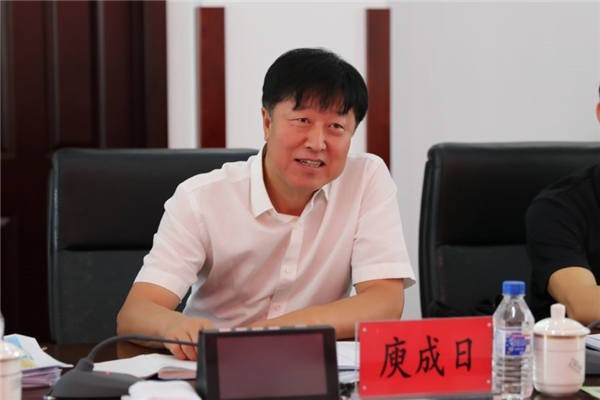 最高法院巡查组巡查