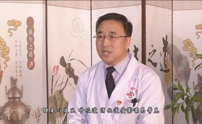 第八集：湿疹皮炎
