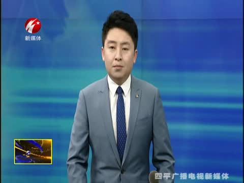 “东风”吹动农业机械化进程