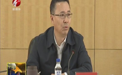 “只跑一次”你了解多少？