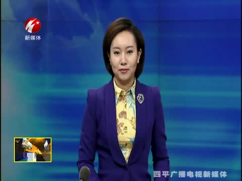 党永宾：认真诠释“工匠精神”