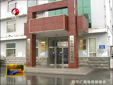 我市近期多阵雨天气各地做好田间管理工作