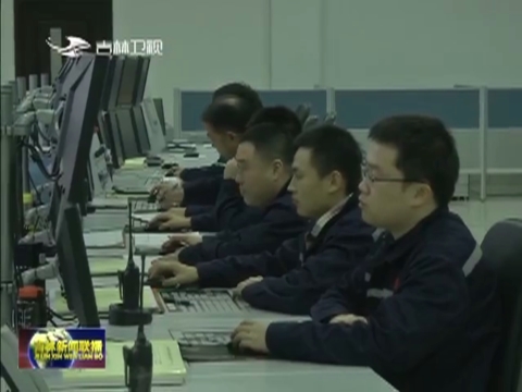 省应急管理厅开展消防安全夜查行动