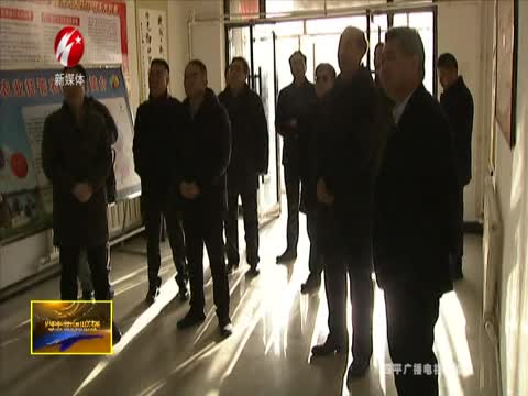 四平市通过创建省级森林城市验收评审