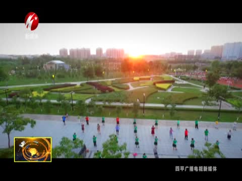 文明卫生城市随手拍1223期
