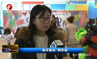 系列短剧《小鬼正能量》海选火热进行中
