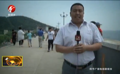 元月一日《在你身边》十岁了