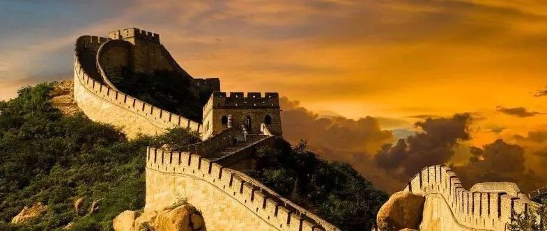 不破楼兰终不还！关于脱贫攻坚，习近平总书记这样说