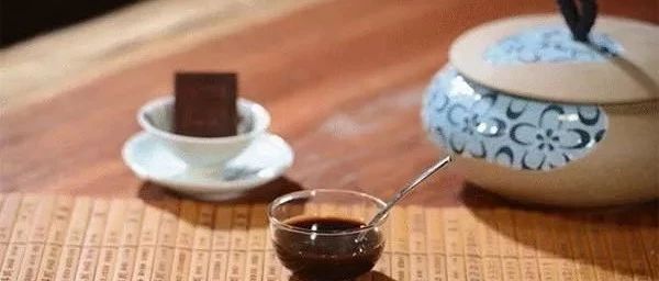 秋寒来袭 前郭县中医院专家为您定制一份专属滋补膏方