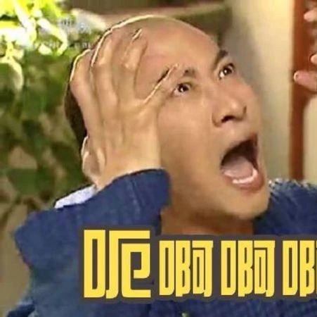 中国“堵城”排行榜出炉！首堵是哪儿，您的城市上榜没？