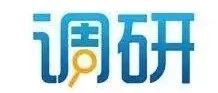 【前郭新闻】市委常委、市委组织部部长于海波来我县调研