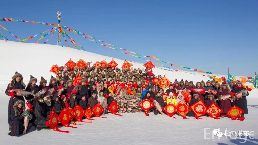 王子联在调研查干湖冰雪渔猎文化旅游节筹备工作时强调：全力以赴做好筹备工作 把旅游节办出特色办出品质