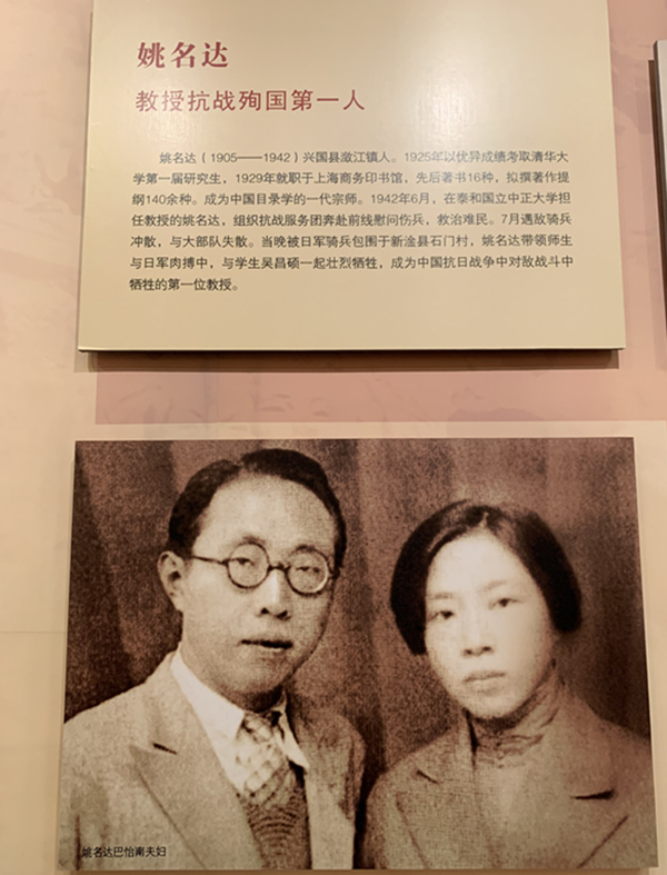 据统计,仅苏区时期,兴国23万人口中, 就有9万多人参军参战, 为国捐躯